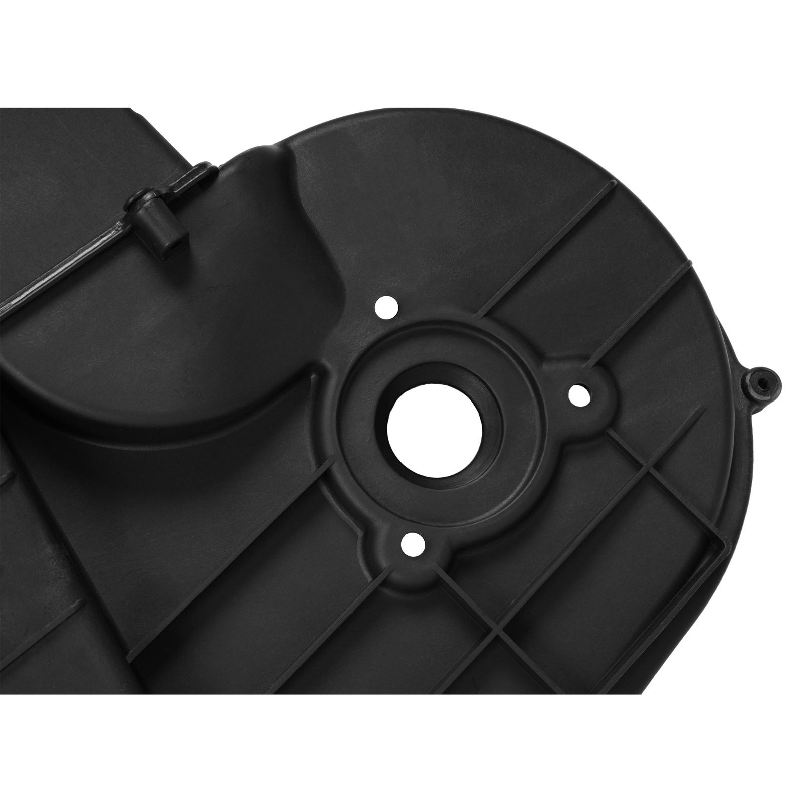 Inner Clutch Cover for 2014-2023 Polaris RZR XP 4 1000 900 General 1000 #2635158