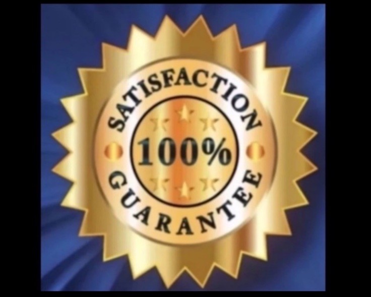 Buffalo Nickel "Shot with a Bullet" Fast Shipping 1138