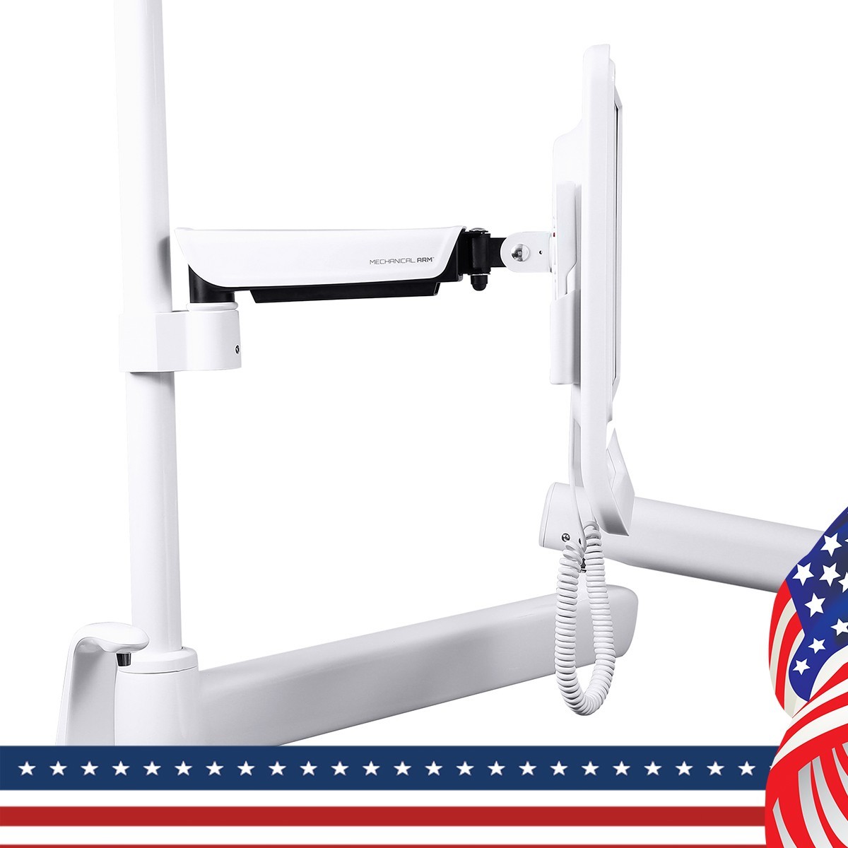 Dental Camera Wifi HD High-Definition Intraoral Camera 17" Digital LCD Monitor