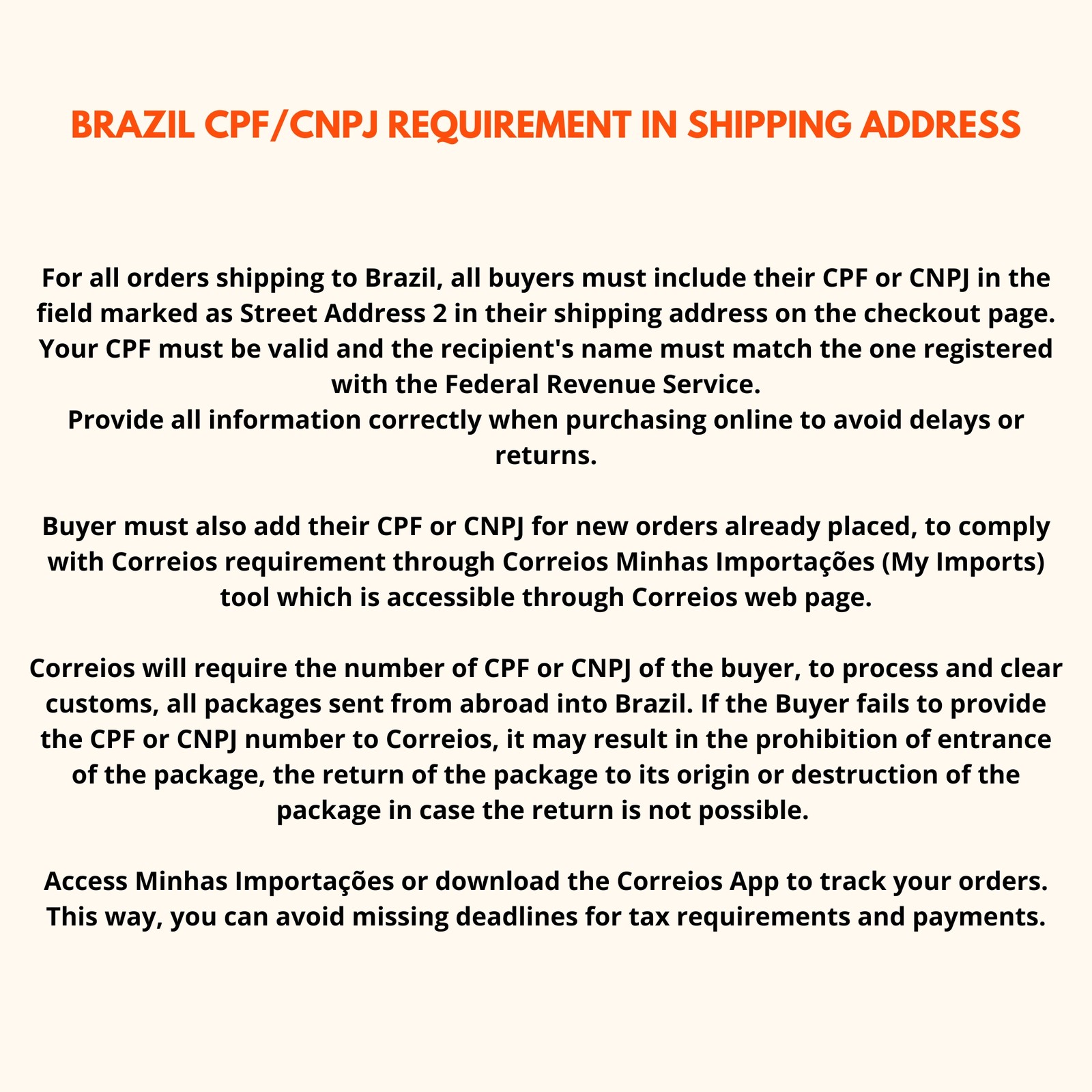 Gomexus BD120H27BKBK1 Handle Alu Black Black 120mm 8x5mm Daiwa (1618)