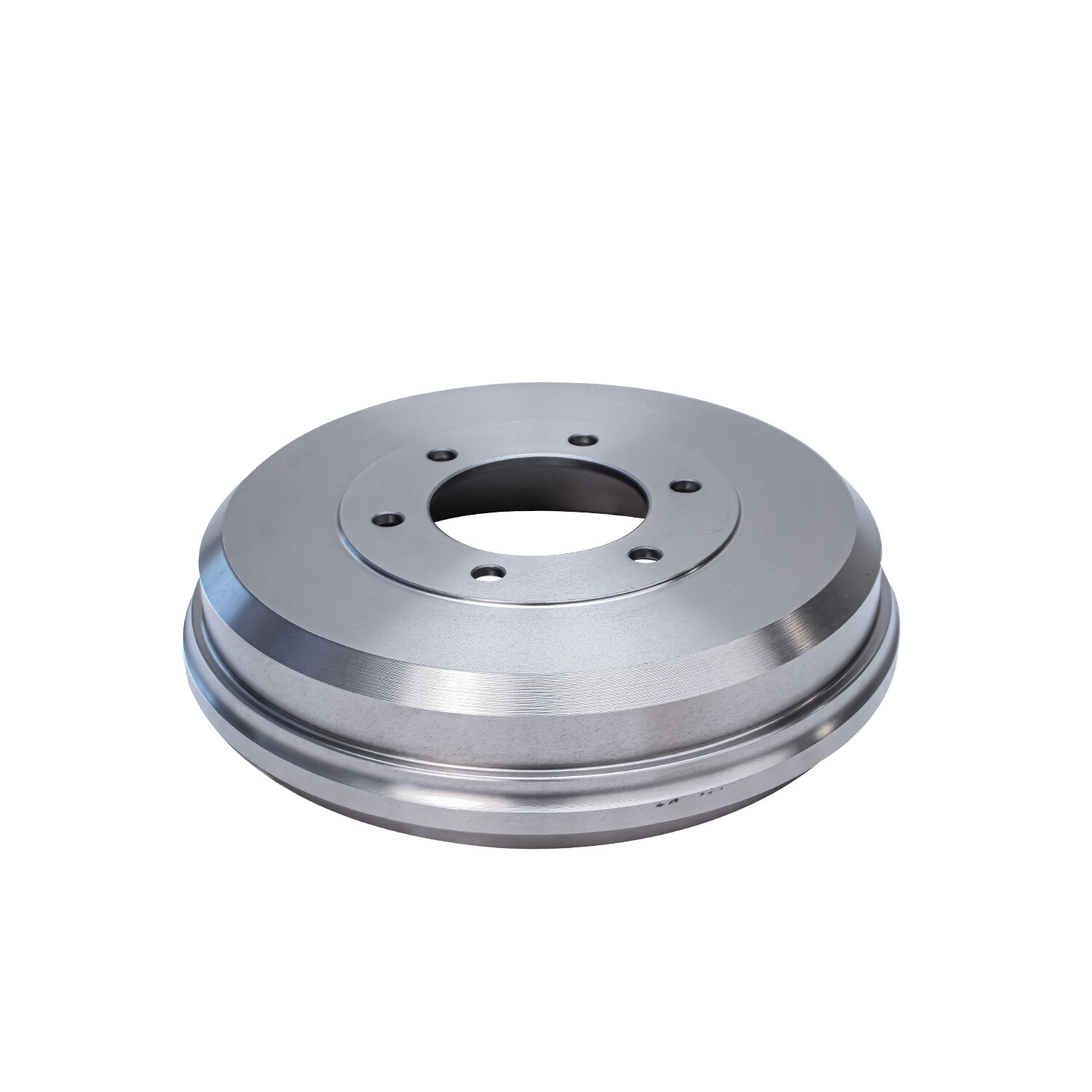 FWD Rear Drums Ceramic Brake Shoes for 2003 2004-2008 Pontiac Vibe Toyota Matrix