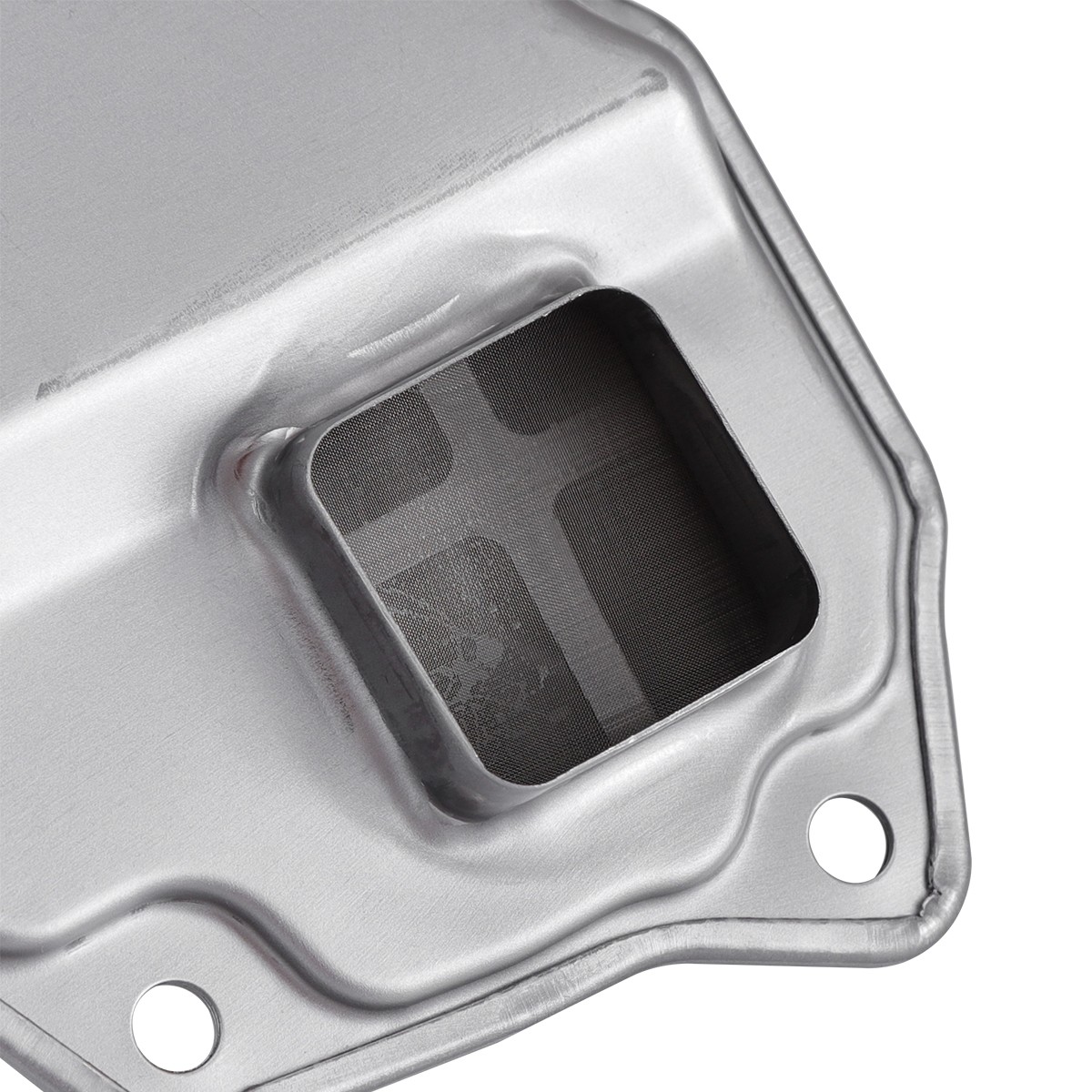 CVT AUTO TRANSMISSION FILTER KIT FOR 07-18 NISSAN ALTIMA JUKE NV200 ROGUE JF011E