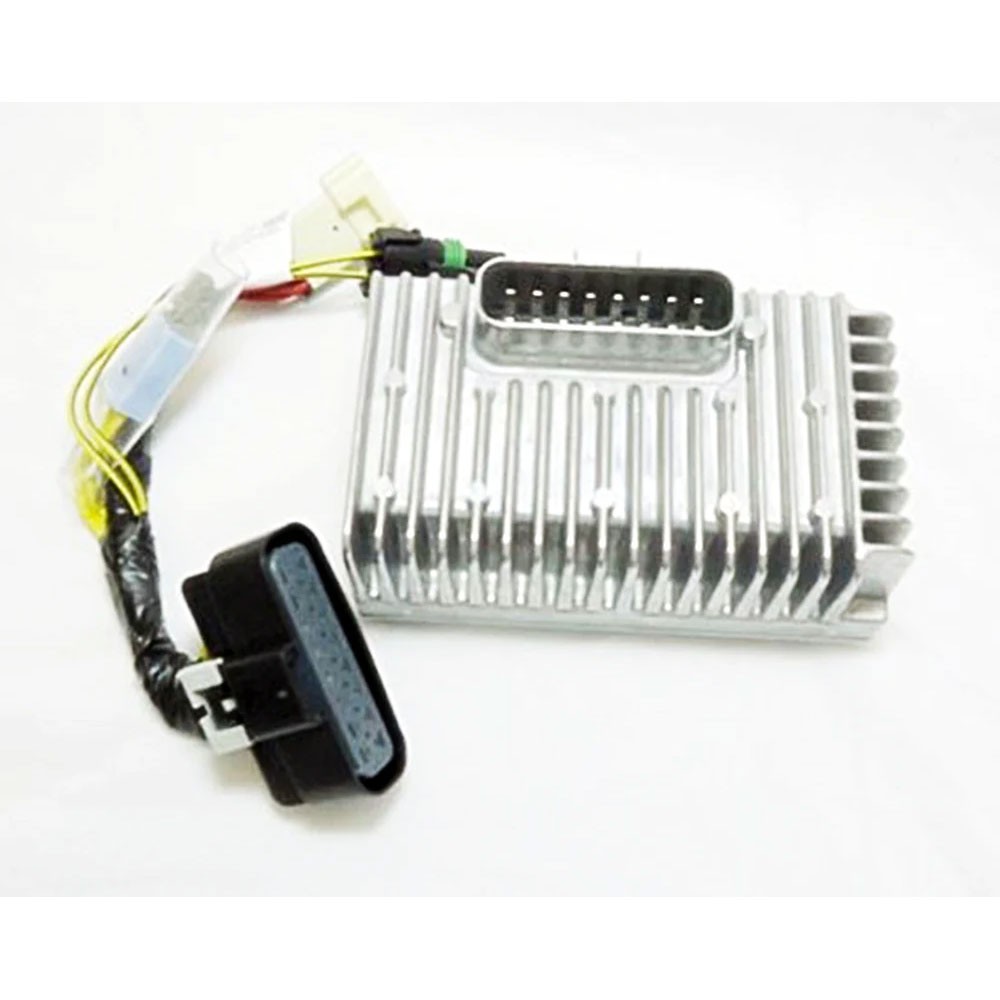 Polaris 2203348 Superpower ECM KIT 4-6 Sportsman Scrambler 500 450 400 200