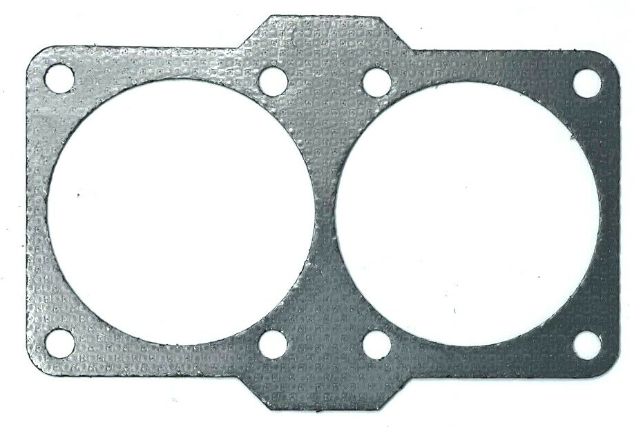 SANBORN HEAD GASKET SET 753H & 755H PUMPS. 046-0282, 046-0283 NEW STYLE OEM PART