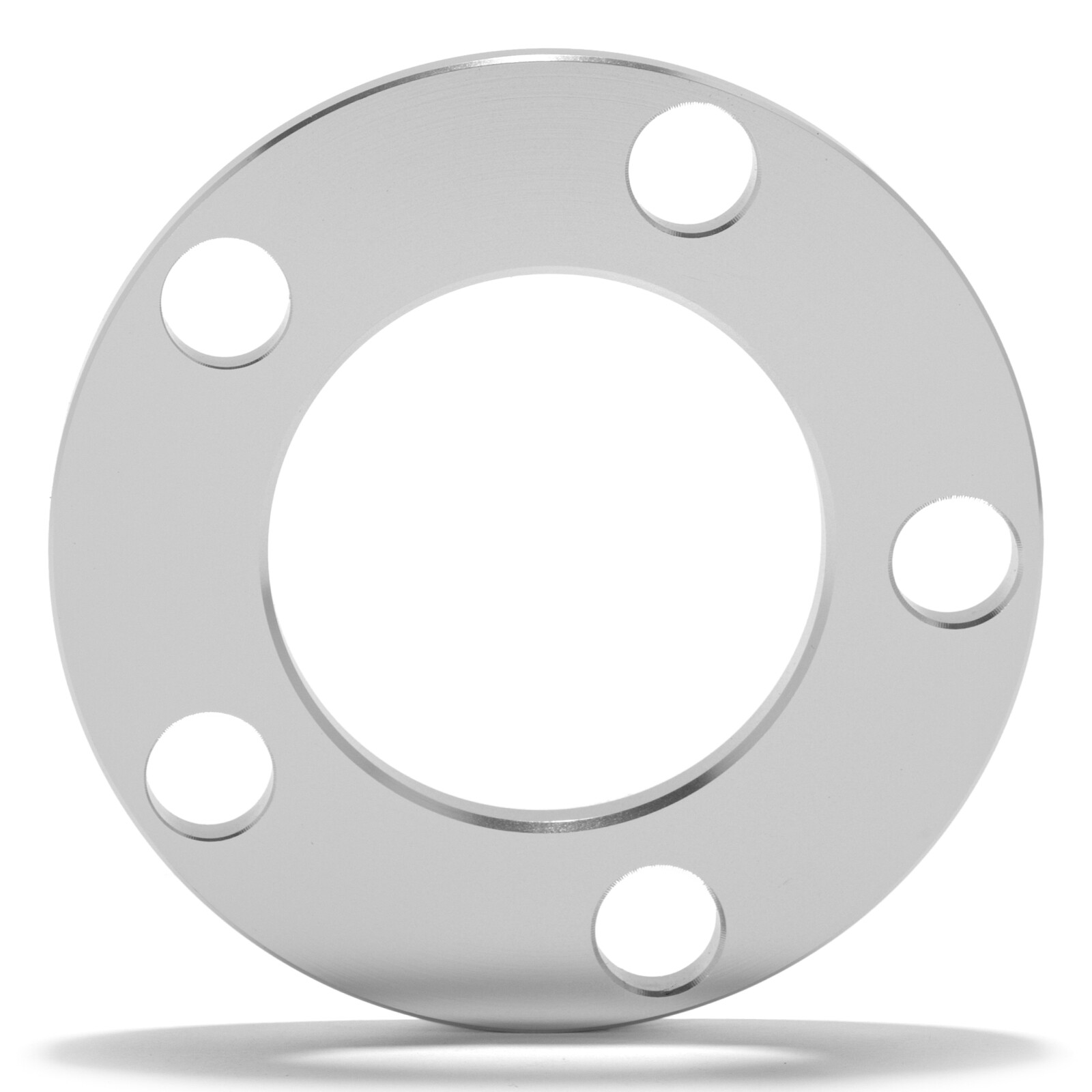 1/4"  Pulley Spacer for Harley 2000-UP All Models Touring Softail Dyna Sportster