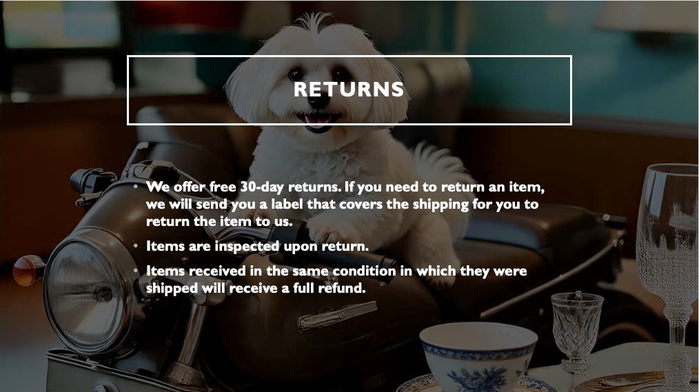 1974 Chevrolet Light Medium & Heavy Duty Trucks Wiring Diagrams & Service Manual