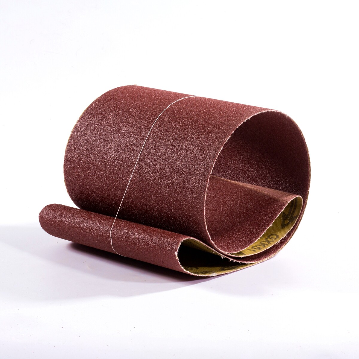 6 PACK 6x48 inch Sanding Belts 60 80 120 150 240 400 Grit Belt Sander Sandpaper