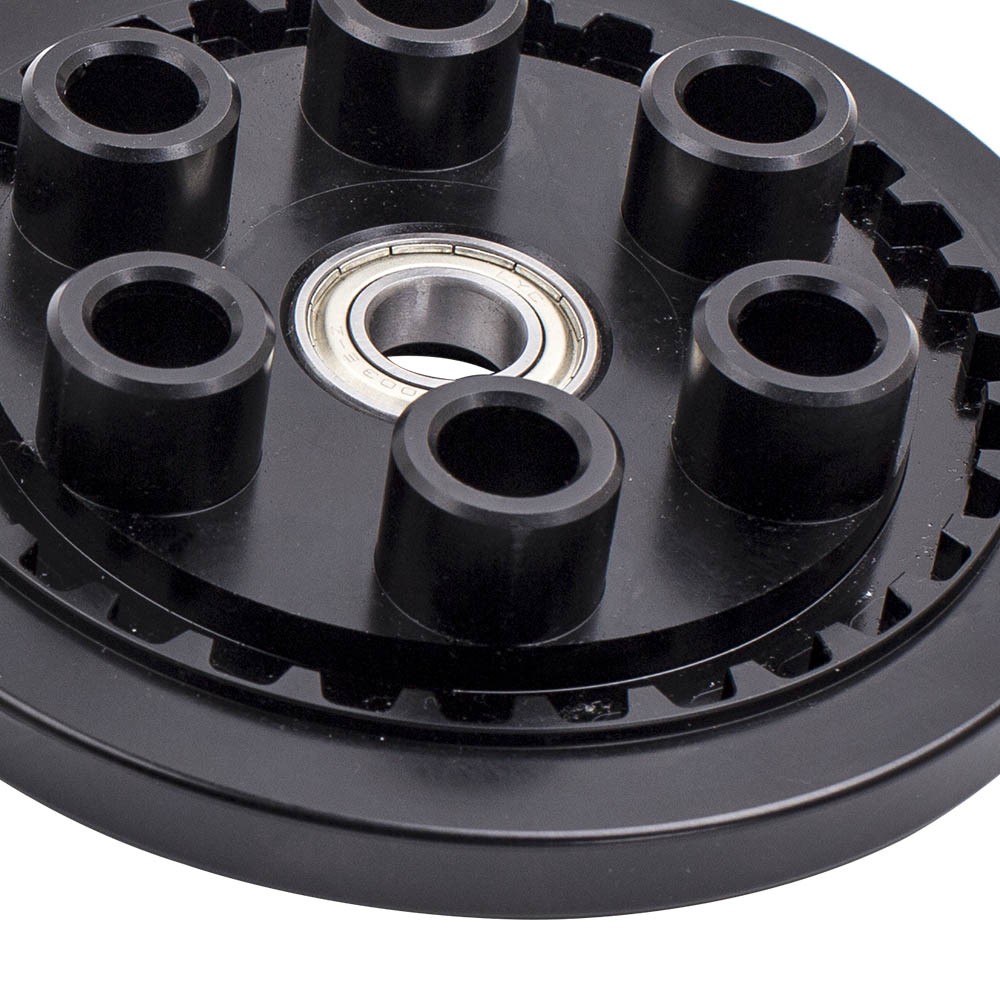 Clutch Spring Conversion Kit For YAMAHA XV1600/1700 Road Star 511-90-10002