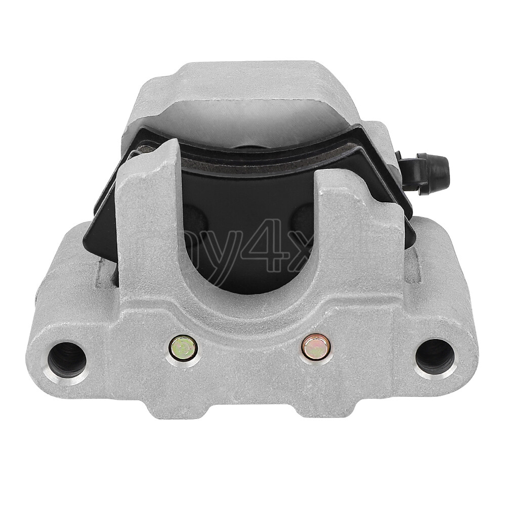 Rear Brake Caliper Rebuild for Polaris Sportsman 400 1993 1994 1995 1996 1997