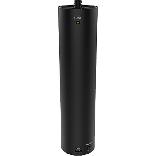 CHAUVET DJ Freedom Flex Stick Rechargeable Battery For Freedom Flex Stick Light