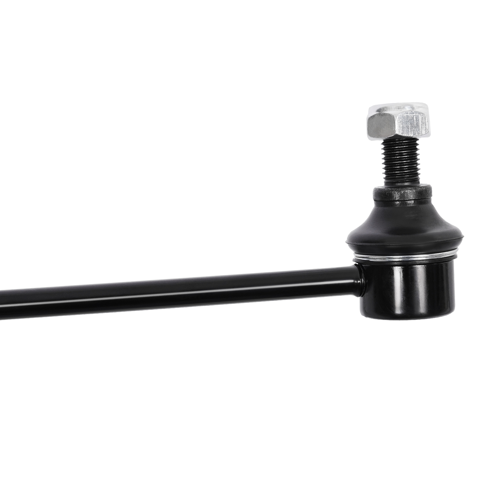 2Pcs Front Stabilizer Sway Bar End Links For Chevy Equinox/ GMC Terrain 08-17 10