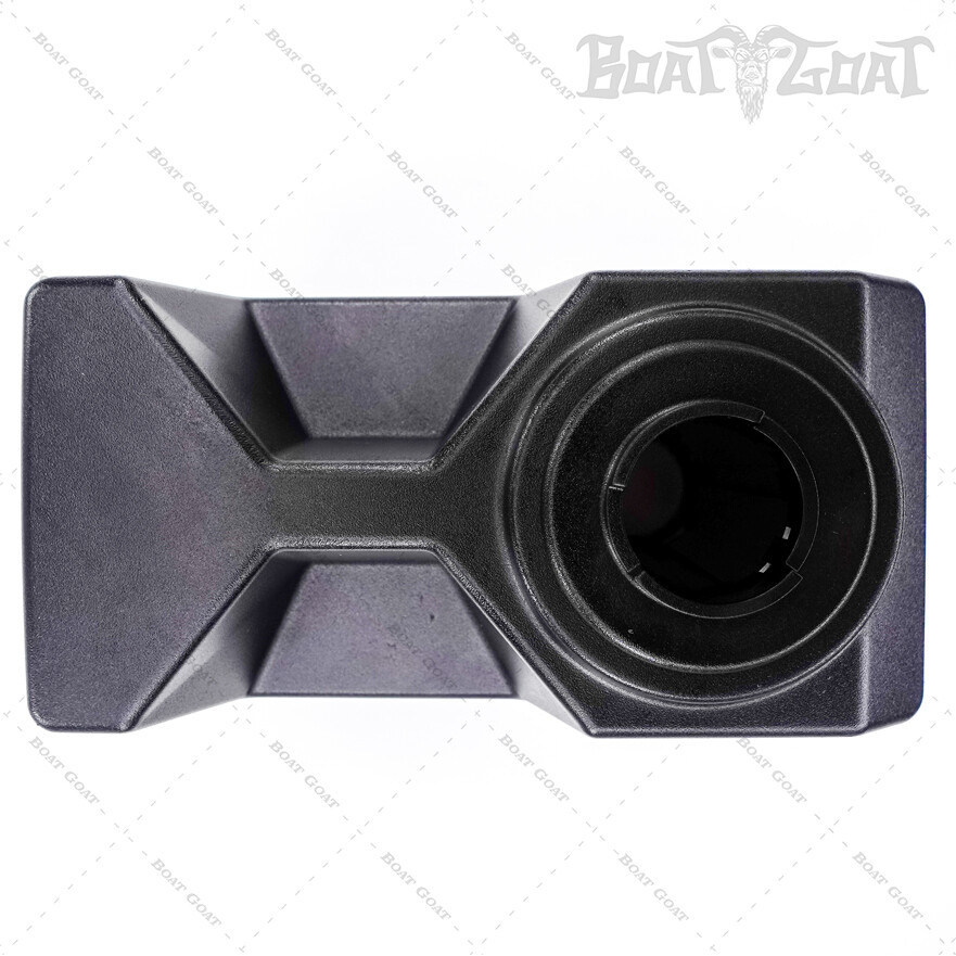 MotorGuide Steering Motor Transmission - Xi3 Freshwater - 8M0133408