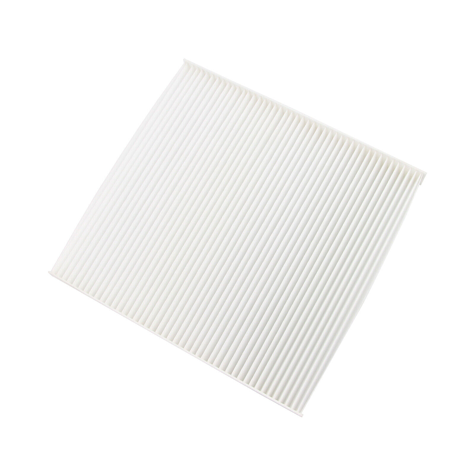 For Chevrolet Chevy Silverado 1500 2500 3500 Combo Set Engine&Cabin Air Filter