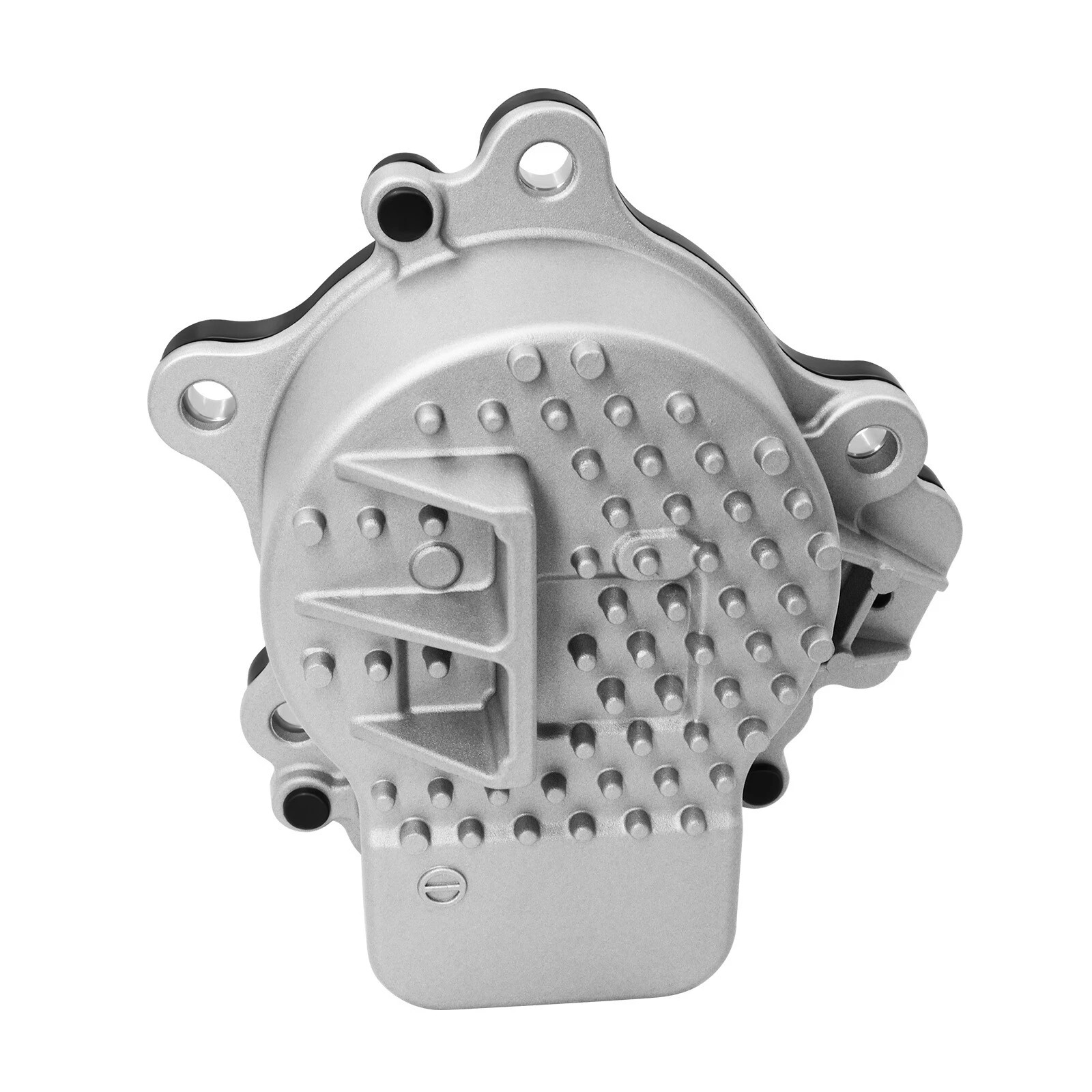 Electric Water Pump for 2010-2019 Toyota Prius Lexus CT200h 1.5L 1.8L 161A029015