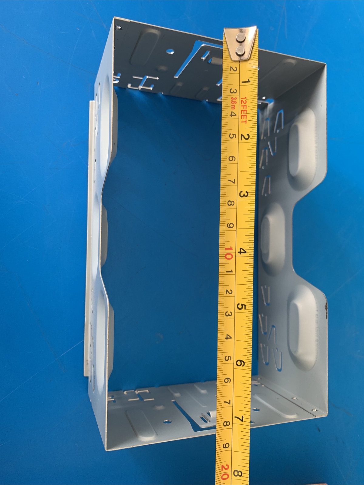 KENWOOD DMX4707S DMX125BT JVC KW-M56BT KW-M560BT CAGE SLEEVE MOUNT WITH TRIM RIN