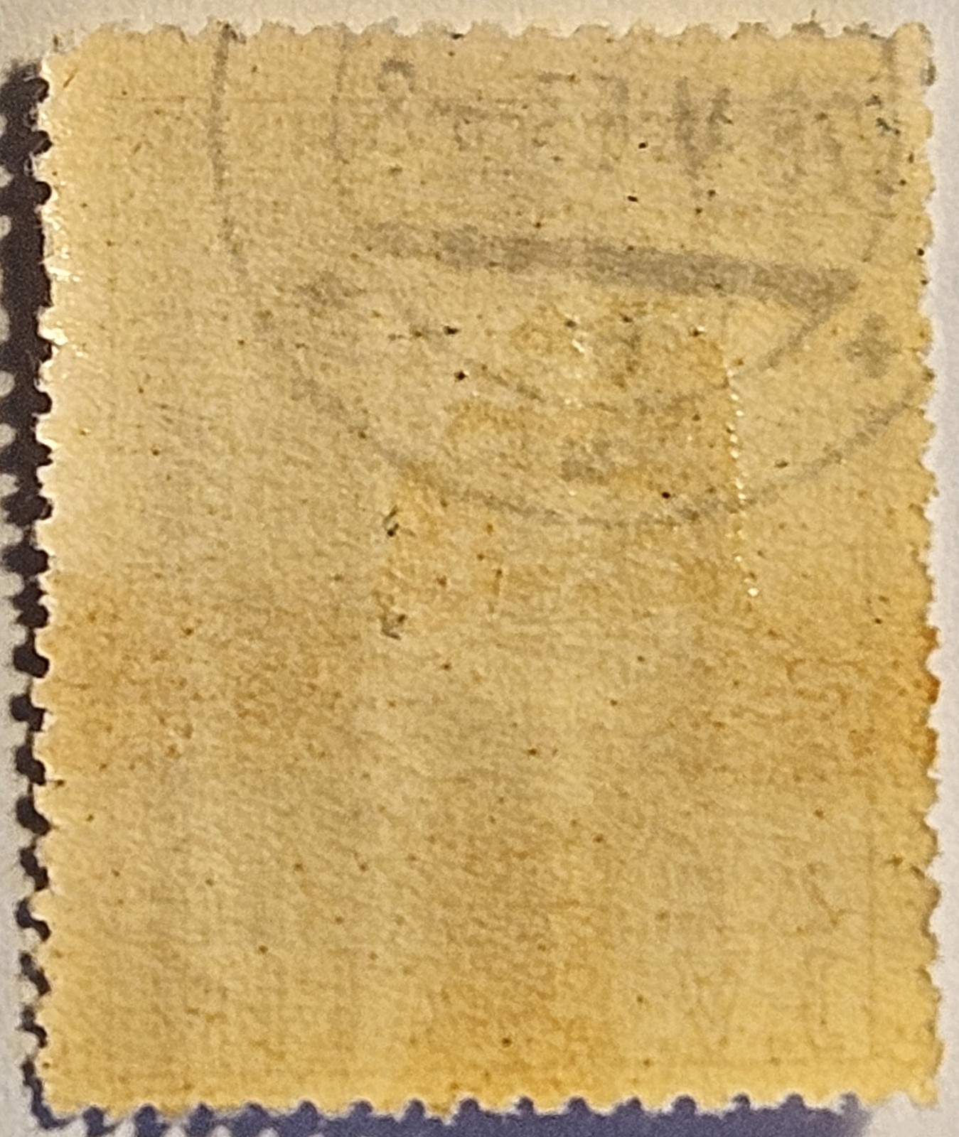 Czechoslovakia 1949, Joseph V. Stalin, CTO, NH-OG, Sc#400 Quick & FREE SHIPPING!