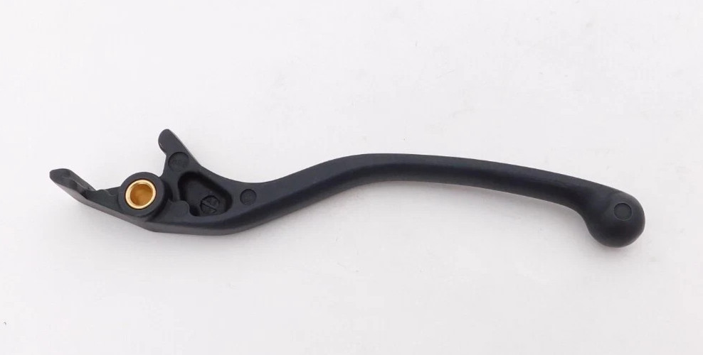 Honda OEM Brake Lever R Handle Black CMX300 Rebel CMX500 Rebel 2017-2024 NEW