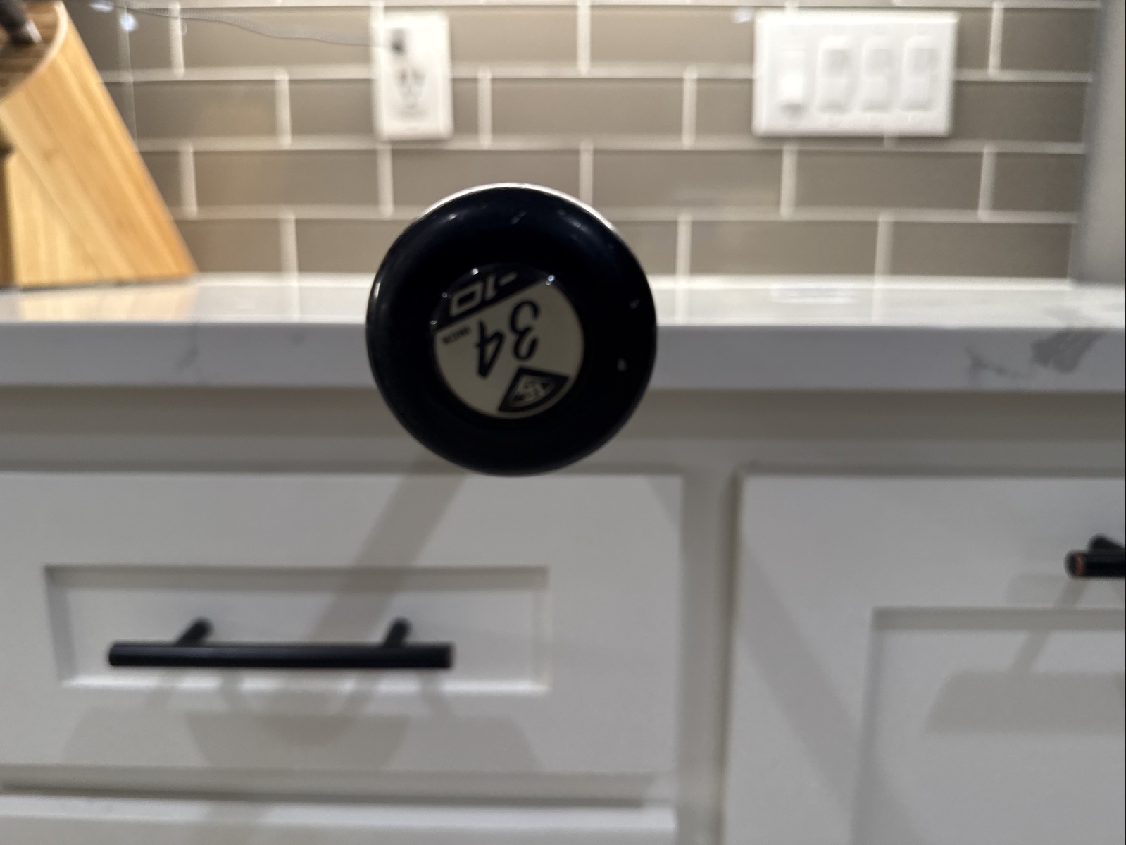 Louisville Slugger LXT Fastpitch Softball Model FPLXB10-22, Length 34, Weight 24