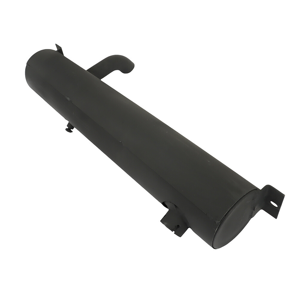 7100840 6671667 For Bobcat 751 753 763 773 S150 S160 S175 S185 T140 Muffler