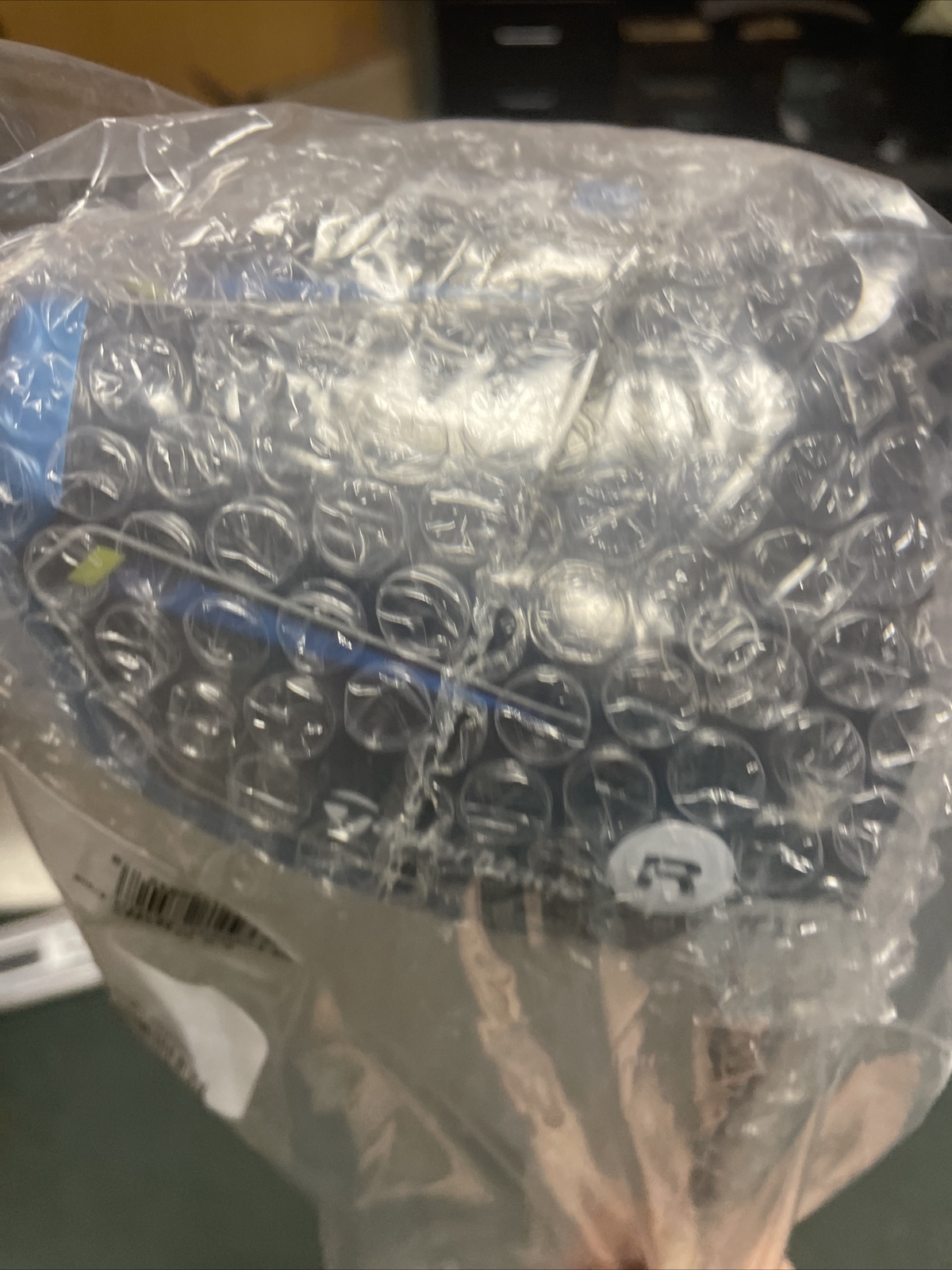 New TaylorMade SIM 2 Max Driver Mens RH Fujikura Ventus 5r 10.5 Degree Regular