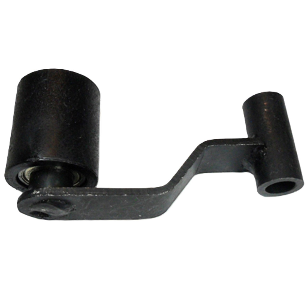 Tao Tao Bull 150, Bull 200, ATA 250E, Rhino 250 + more -Chain Tensioner Adjuster