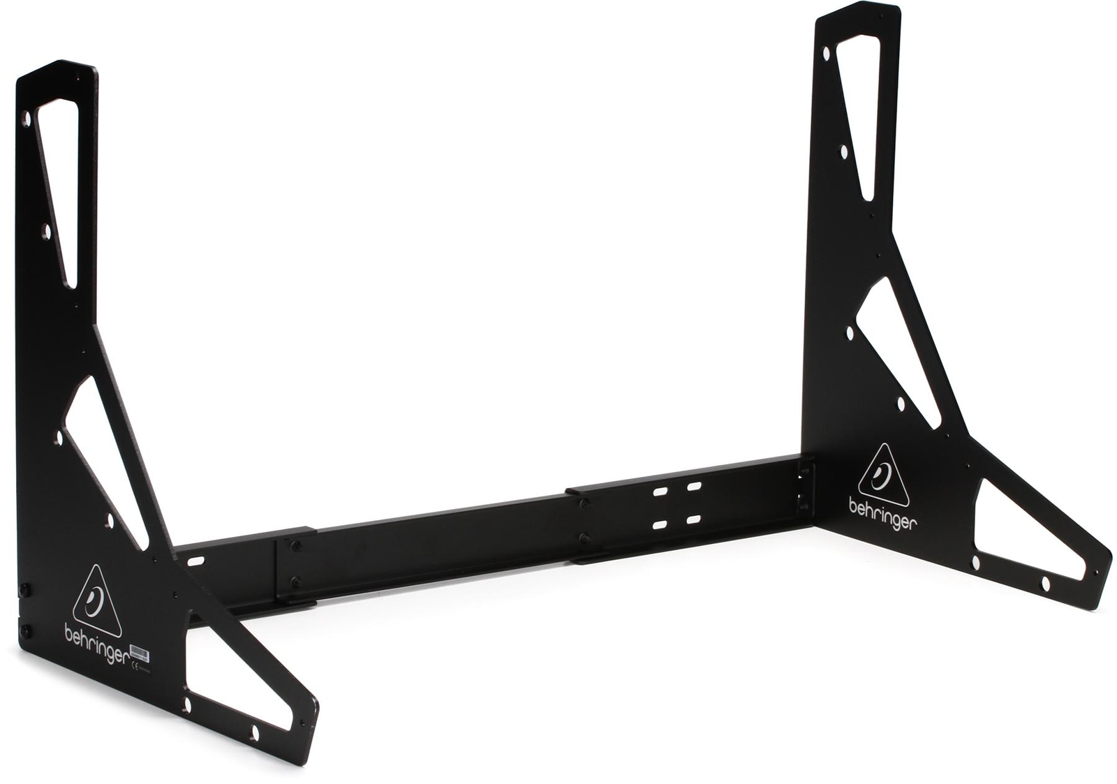 Behringer Eurorack Stand 3-Tier for 70/80 and 104 HP Cases