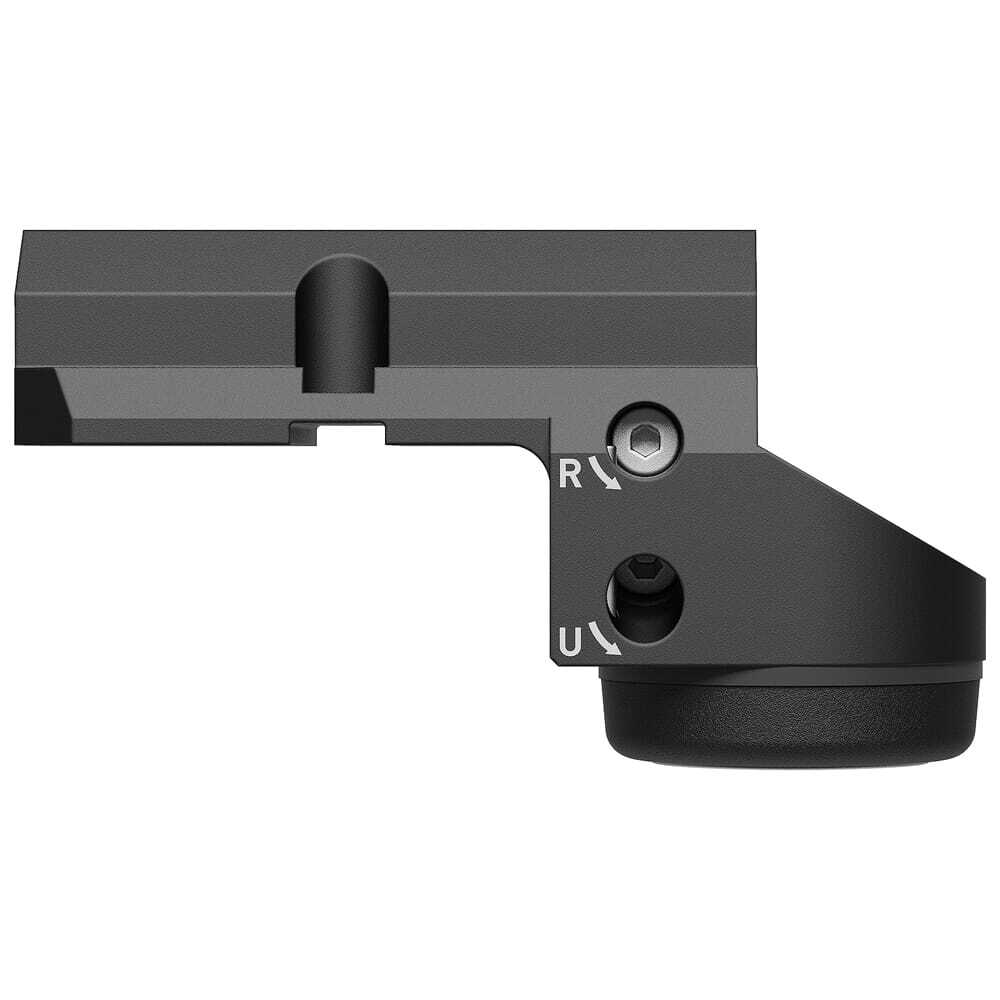 Leupold DeltaPoint Micro Reflex Sight 3 MOA Dot - Glock 178745