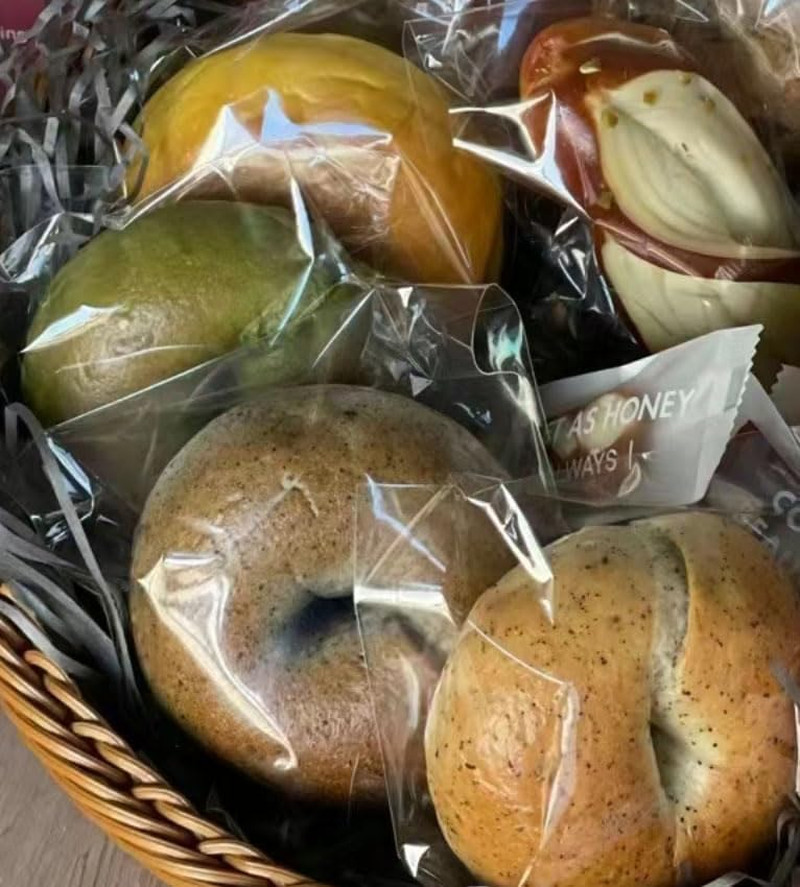 4-1/2 x 6-1/2 Inch Clear Cellophane Cello Bags-Fits A4 Envelope 4X6 Prints Photo