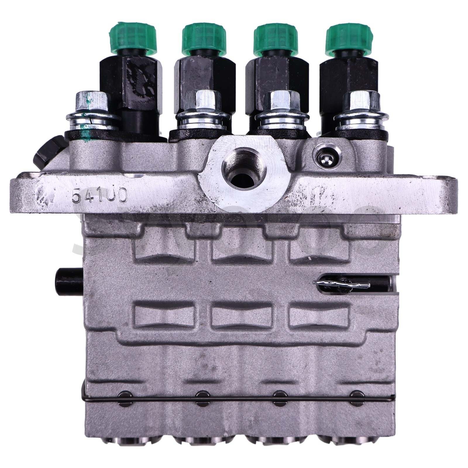 Fuel Injection Pump SBA131017690 SBA131017691 For New Holland TC45A TC45D TC35A