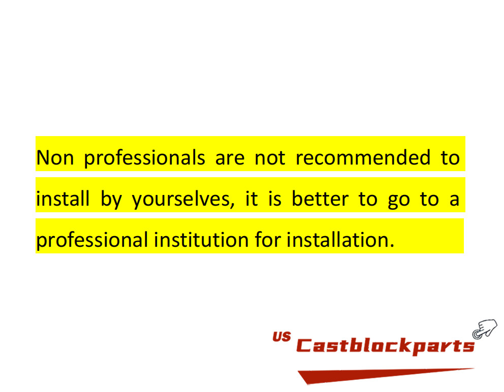 Fit For Headlight Taillight Transparent Yellow Lens Vinyl Protection Film12"x78"