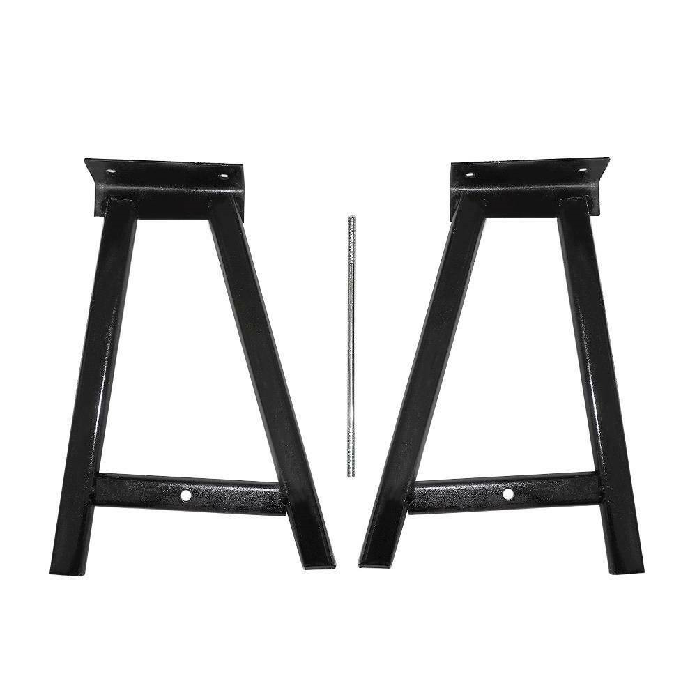 Electric Grinder Mill Grain Corn Wheat Feed/Flour Wet&Dry Cereal Machine 110V