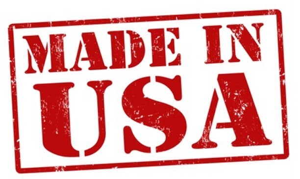 BLACK JACK SPEAKER POD ADAPTERS 6.5" 6 1/2" or 5.25" SPEAKER MOUNT W/FLANGE