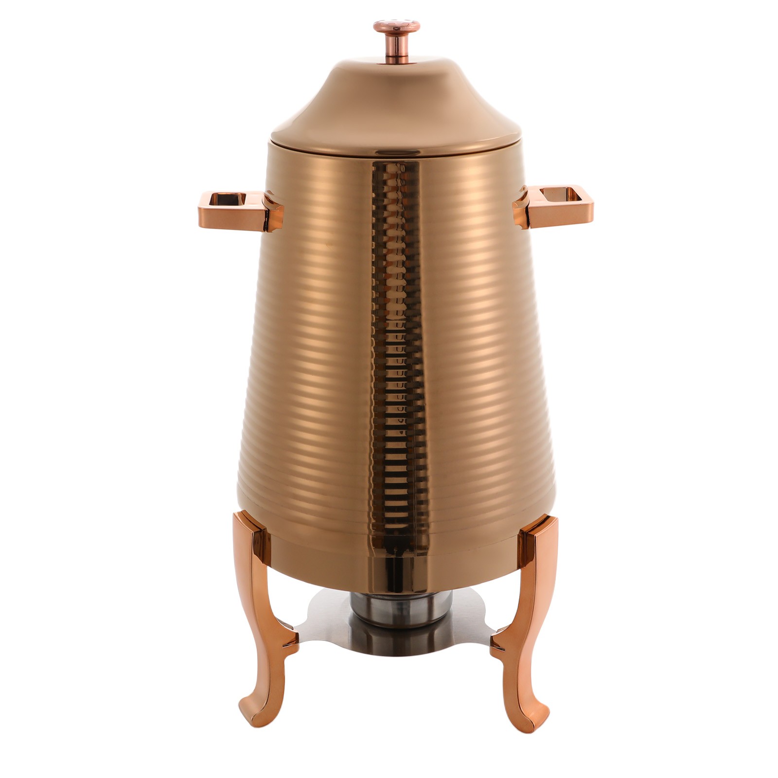 13L Hot Water Boiler Drinks Warmer Beverage Dispenser Electric keep Warming