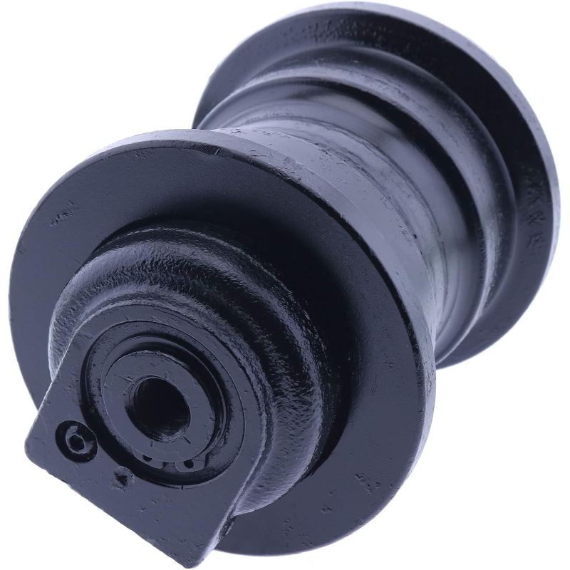 Bottom Track Roller IHI35N For Heavy Equipment Mini Excavator IHISCE IHI35NX