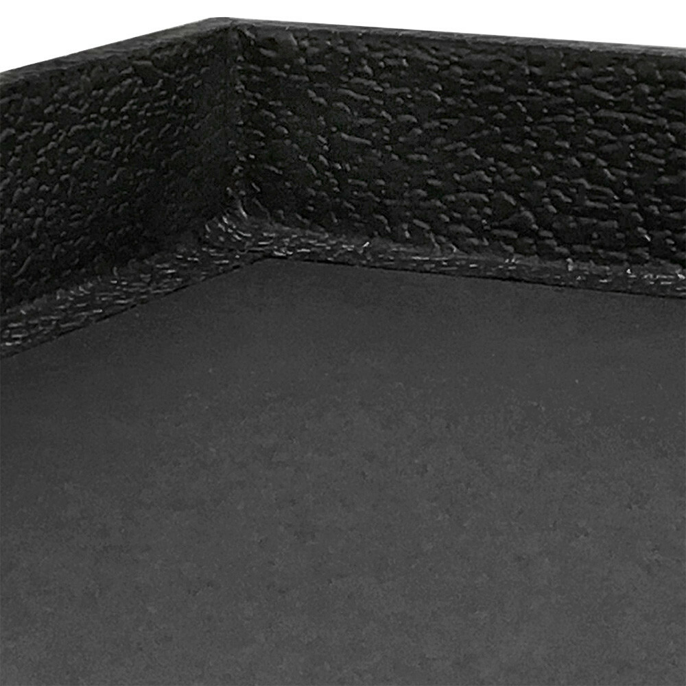 14-3/4 x 8-1/4 Jewelry Tray Display 1'' Deep Showcase Box Collector