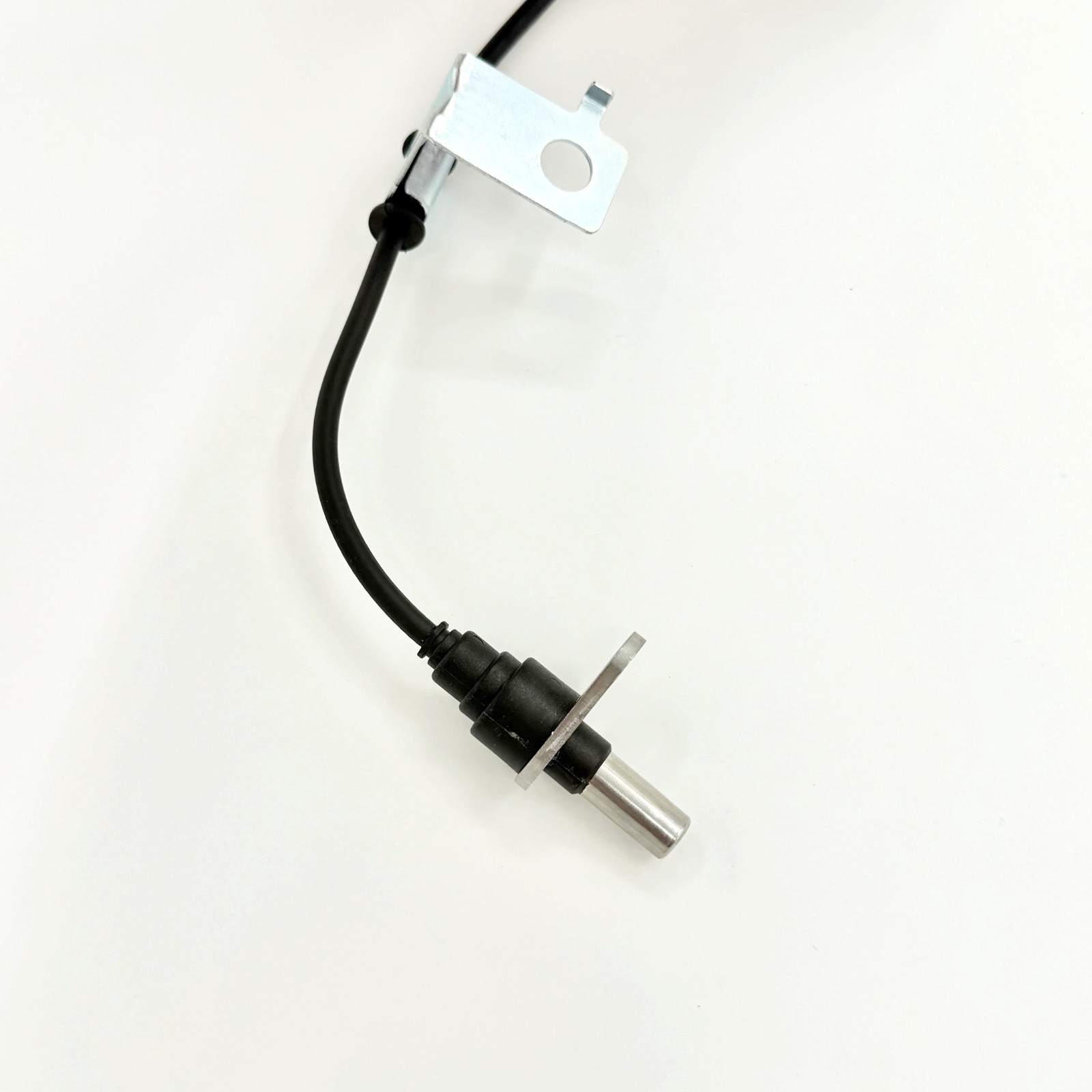 ABS Wheel Speed Sensor For ISUZU NRR NPR NPR-HD NQR Front Left 07-19