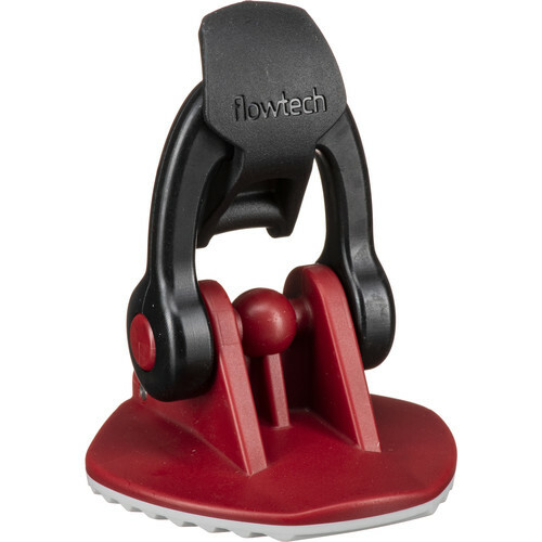 New One Single Sachtler Rubber Feet - for Flowtech Tripod MFR #S2058-1073