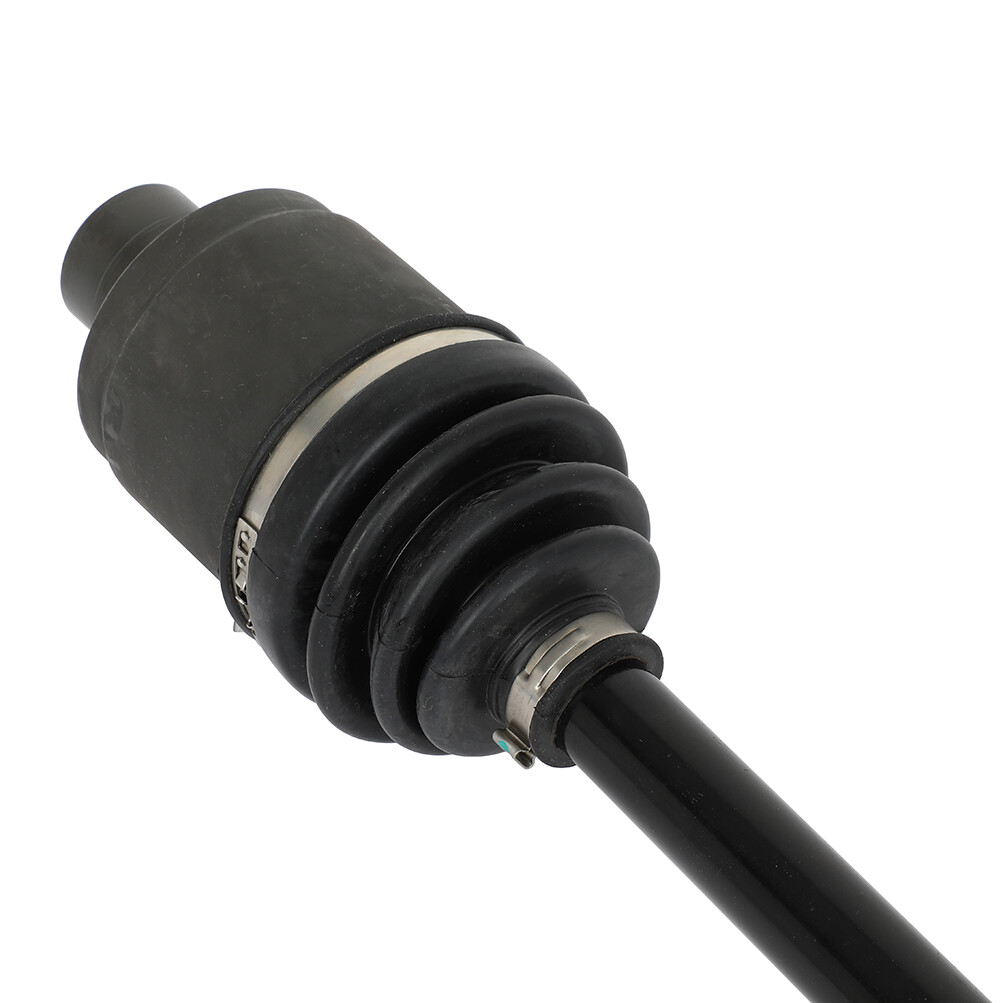For Honda Accord 2008-2012 L4 2.4L Front Side 2pcs CV Axle Shaft