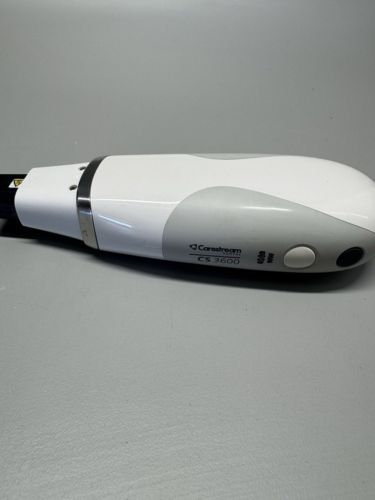 Carestream CS3600 Dental Intraoral Scanner CAD/CAM