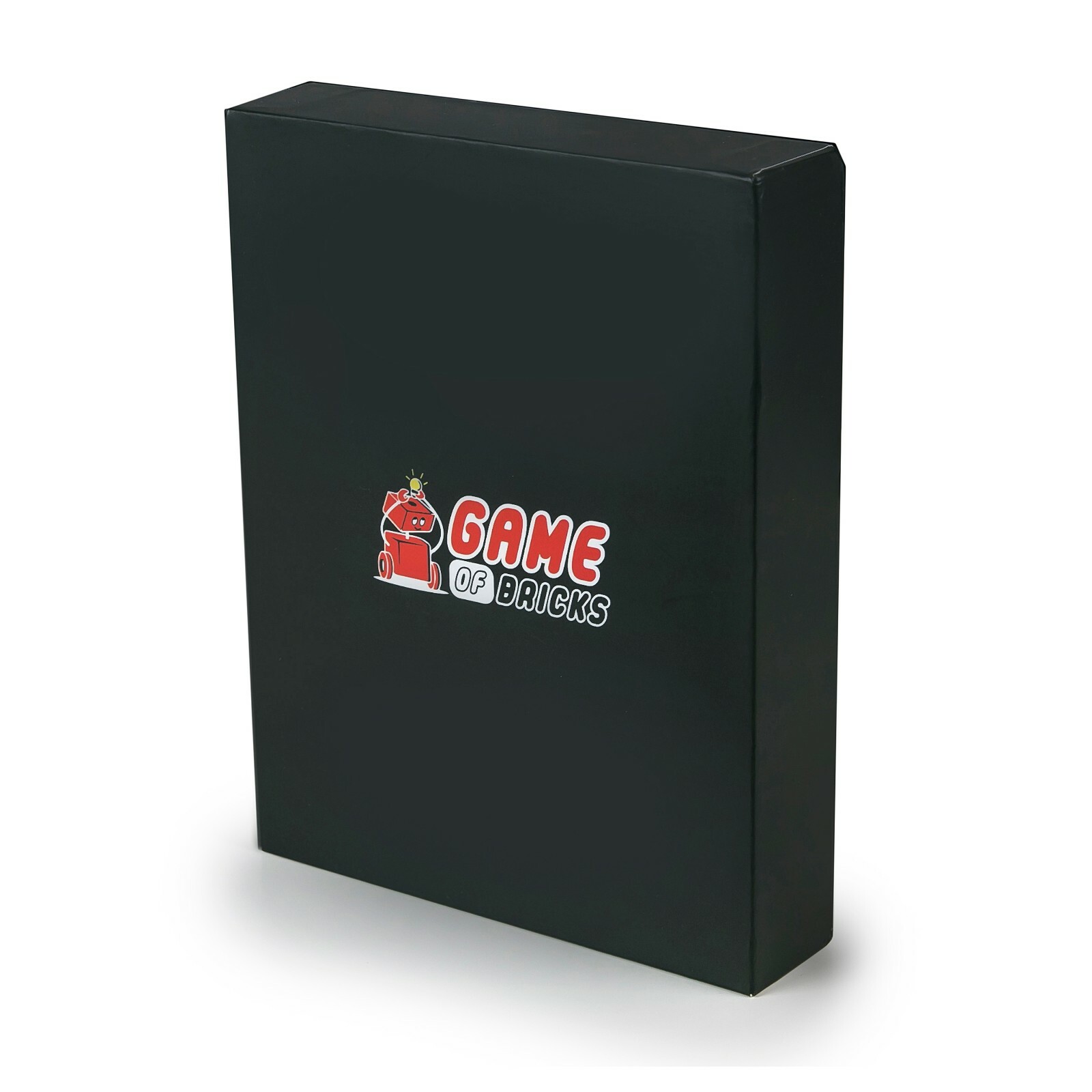 Light Kit for NASA Apollo 11 Lunar Lander Compatible with LEGO® 10266 (Standard)