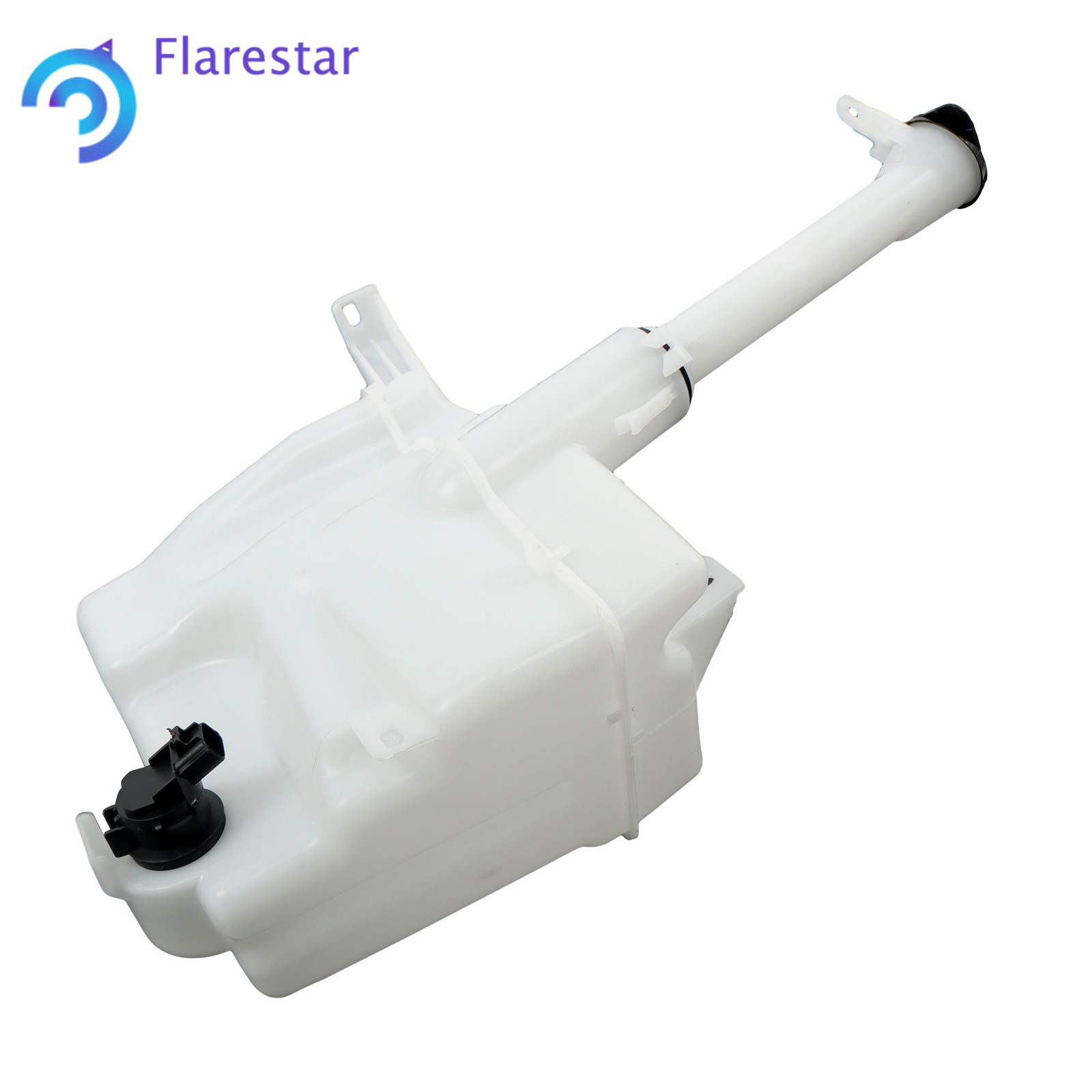 Windshield Washer Fluid Reservoir Fit For Toyota Corolla 2014-2019 TO1288190