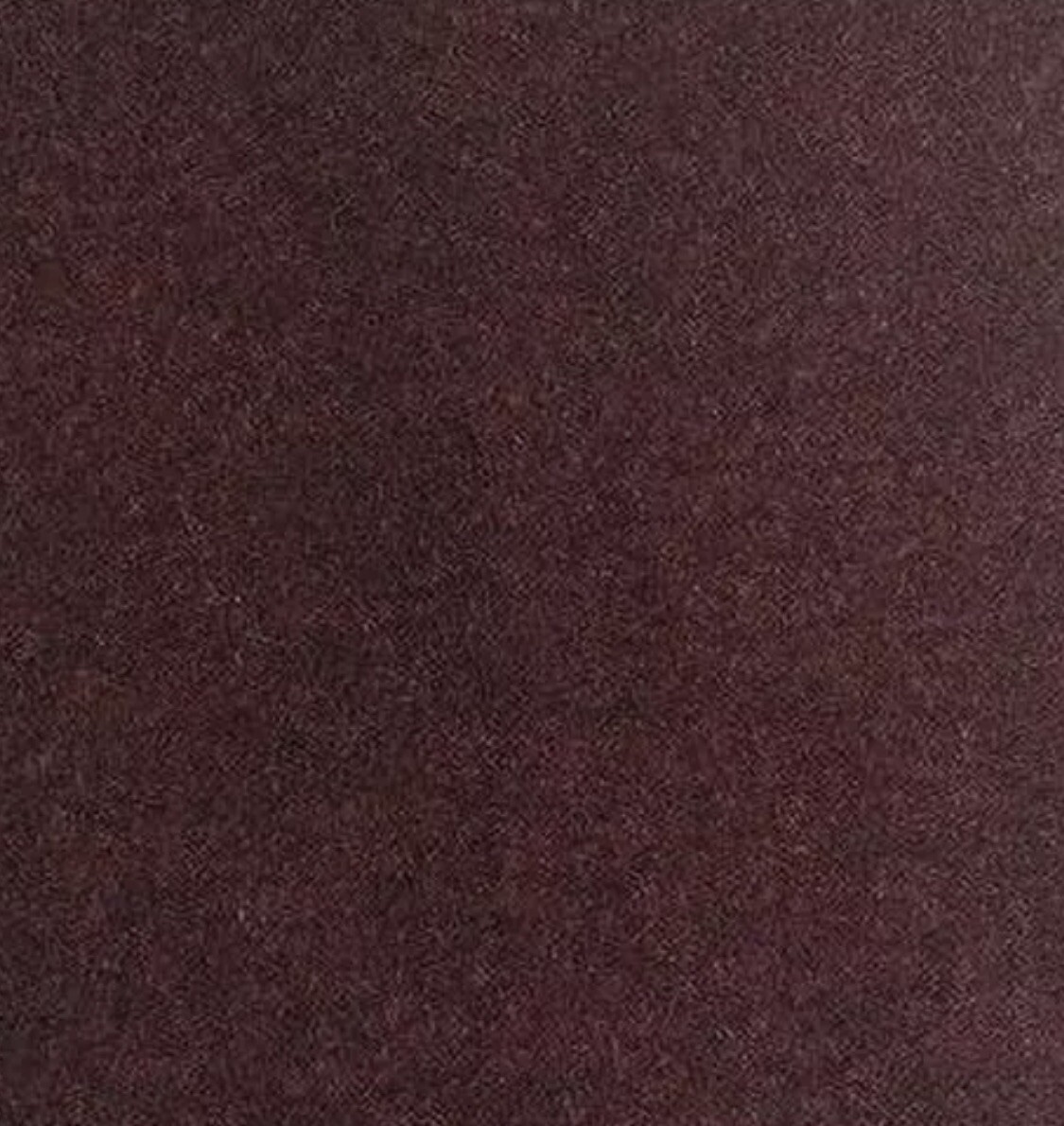 23 oz. Bass Boat Marine Carpet, 8 1/2 Foot Wide by various lengths