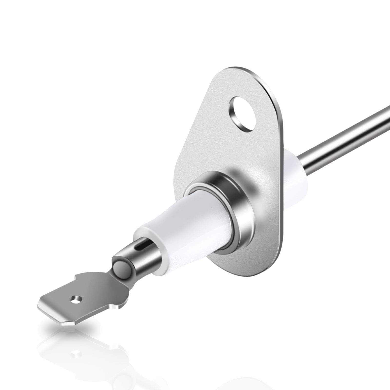 Flame Sensor Replacement Part for Goodman Furnace- Furnace Ignitor Rod