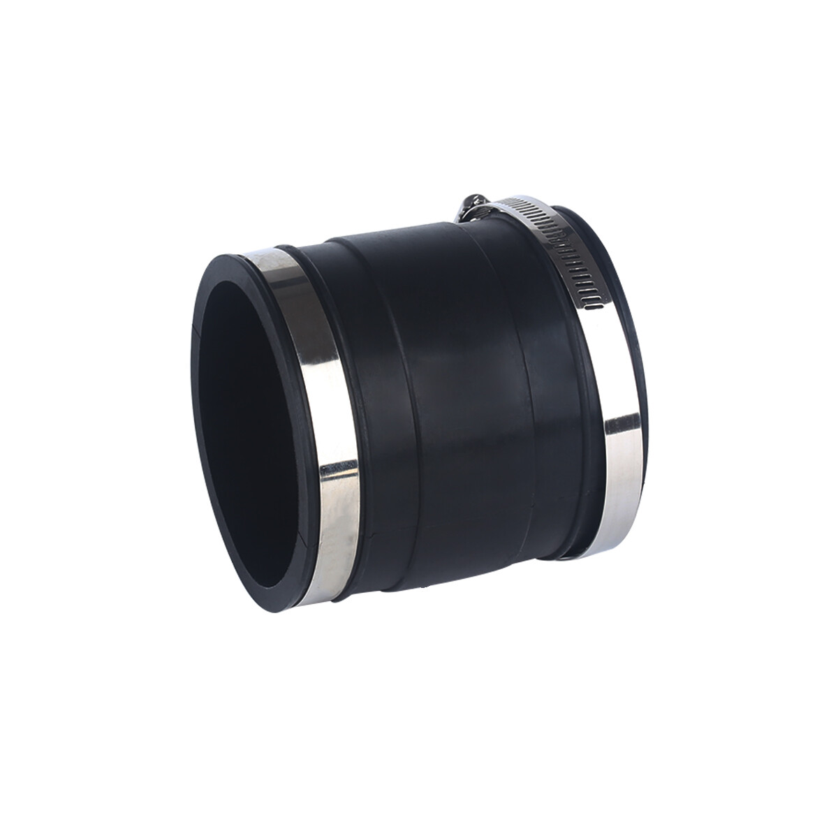 OMC Stern drive 2.3 /4.3/5.0/5.7/5.8/7.4/7.5 exhaust & Cooling Lower hose pipe