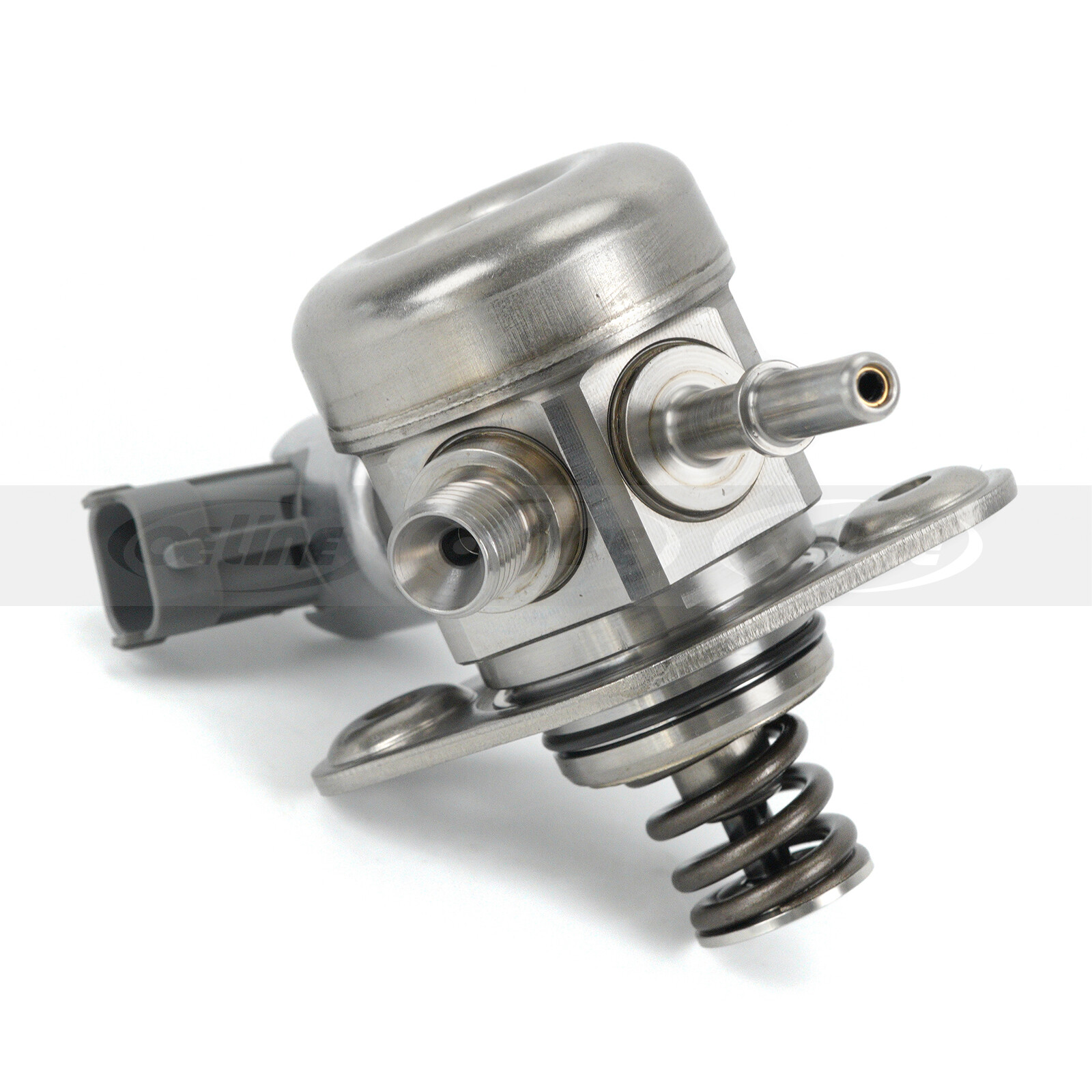 High Pressure Fuel Pump for Accent Veloster to 05/20/2013 Rio Soul to 05/04/2012