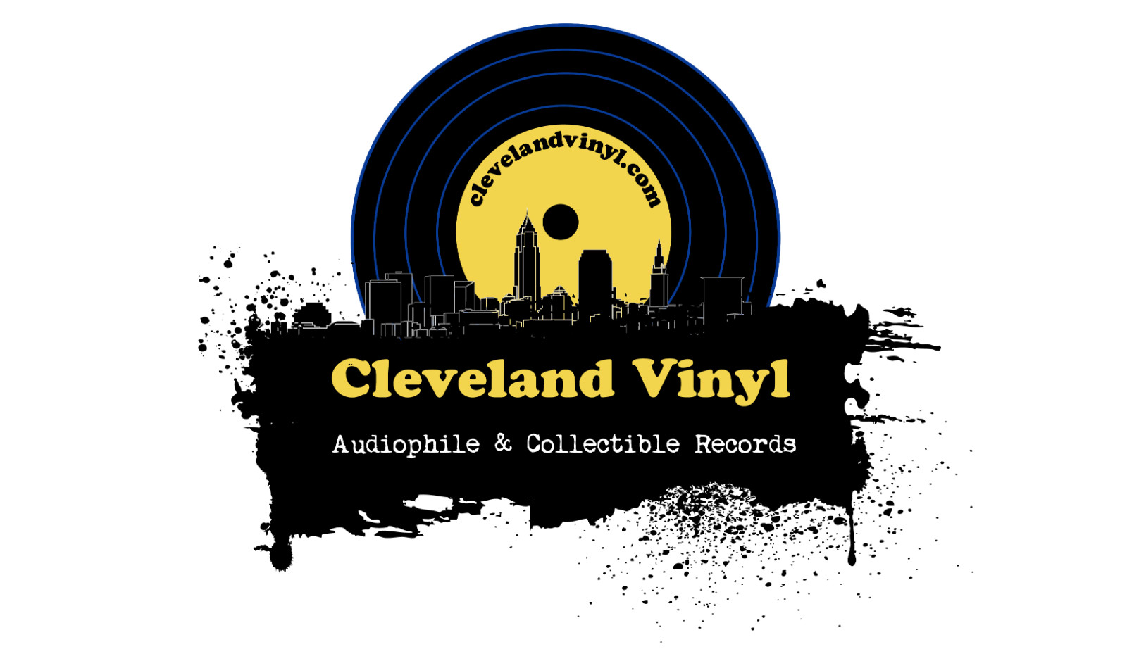 Large Ozzy Osbourne The Ultimate Sin Promo 1986 (Black Sabbath) Poster 19"x13"