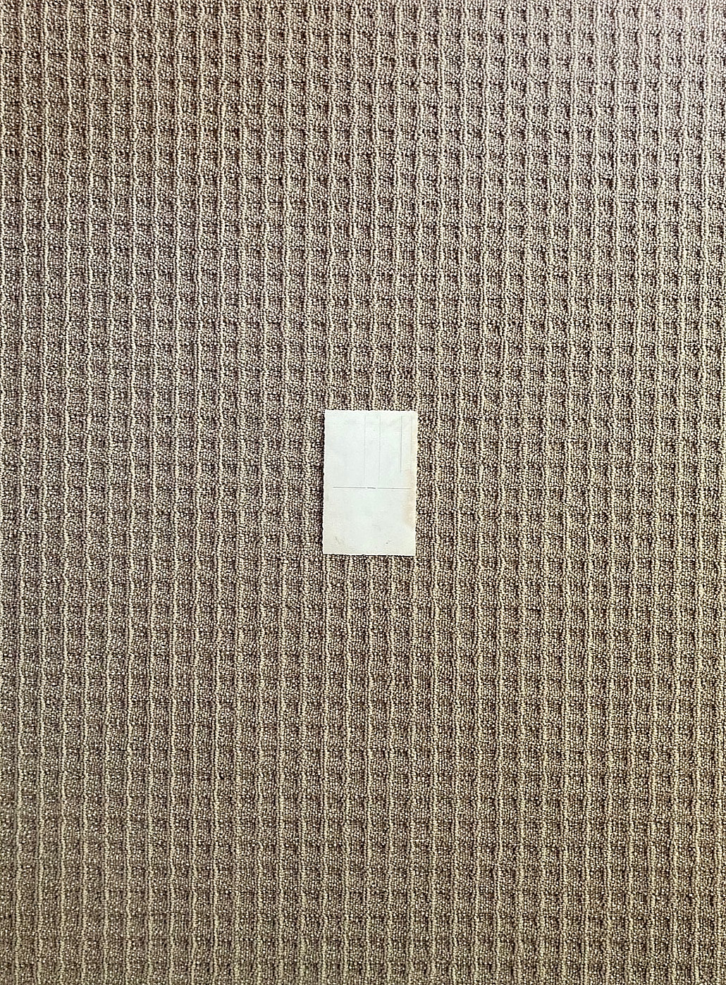 PRE-WW2 GERMAN STORM DIVISION LEADERSHIP SCHOOL STUDENT PHOTO POSTCARD RPPC 1933