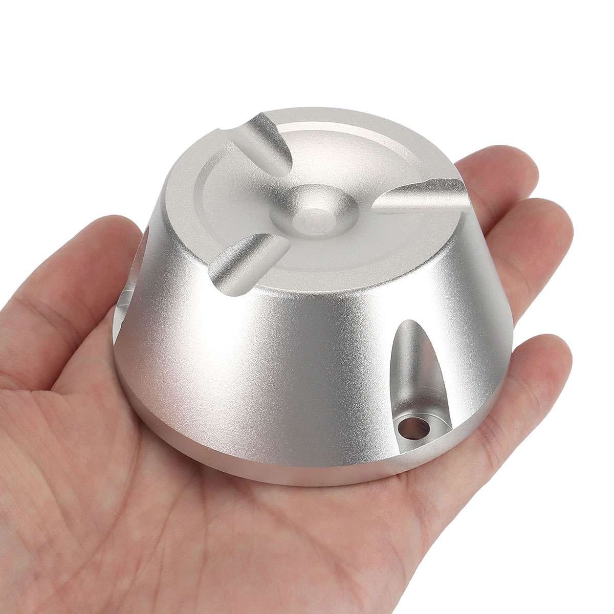 1/2/3PCS Universal 15000GS Magnet Golf Magnet Strong 15000GS Remover Alarm Tool