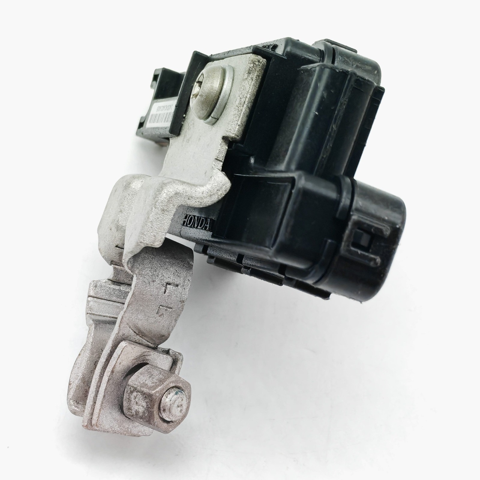 38920-T2A-A02 OEM Battery Sensor Fit For 2013-17 Honda Accord 2014-20 Acura RLX