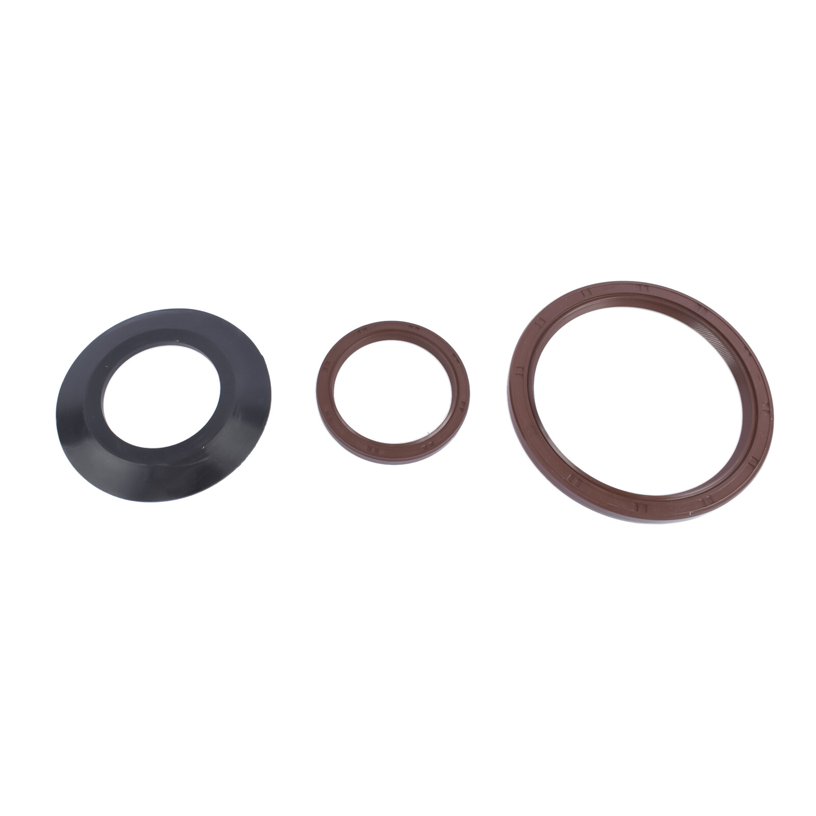 Cylinder Head Gasket Kit for Nissan 370Z Infiniti G37 M37 Q40 Q50 Q60 2008-2020